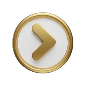 play icon