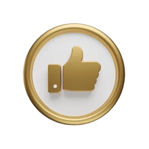 promotion icon