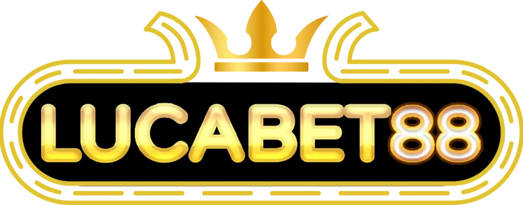 lucabet888