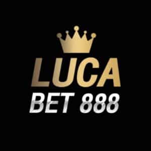 lucabet888