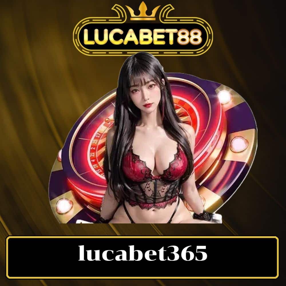 lucabet365