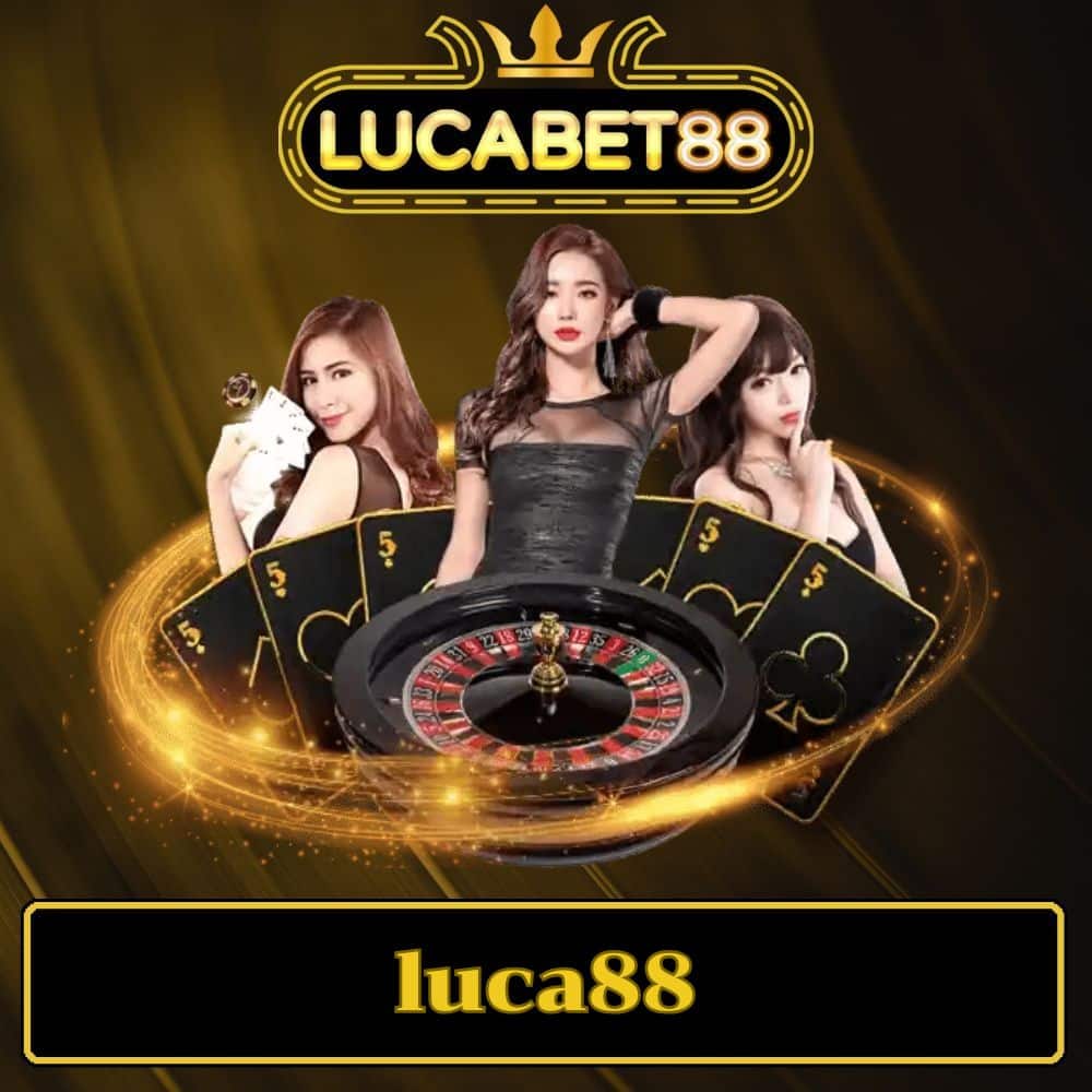 luca88