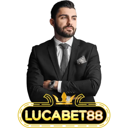 lucabet88